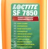 Balsam do mycia LOCTITE® SF 7850 400 ml
