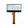55NHD-C0420AZ-FF-3V