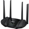 Router Dahua Ax15m