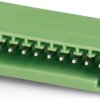 Phoenix Contact 1881516 Obudowa złącza pin męskiego na PCB MC 0,5/ 9-G-2,5, wire-to-board, piny: 9, 4 A, 50 szt.