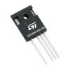 SCT025W120G3-4AG Automotive-grade silicon carbide Power MOSFET 1200 V, 27 mOhm typ., 56 A in an HiP247-4 package