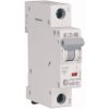 EATON WYŁĄCZNIK NADPRĄDOWY B 10A 1P 1M 6KA HN-B10/1