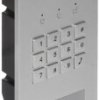 WIDEODOMOFON VTO3222E-P IP / 2-Wire DAHUA