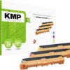 KMP 1268,3030 Toner 1 zest.