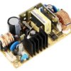 Przetwornica DC/DC, 30W, Uwej: 9...18 VDC, Uwyj: 12 VDC, Iwyj: 2,5A PSD-30A-12