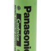 Akumulator AA NiCd, 700mAh 1.2V Panasonic Sanyo Cadnica