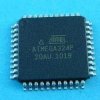 ATmega-324P-20AU TQFP-44