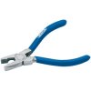 Draper 36200 125mm Spring Loaded Combination Pliers