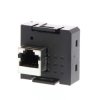 Adapter Omron Adapter CP1W CP1H-X/XA/Y, CP1L-L14/L20/M30/M40/M60 CP1W-EIP61