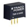 Regulator przełączający, Uwe 3.8 → 5.5V dc, Uwy 2.5V dc, Iwy 2A, TRACOPOWER, TSR 2