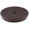 Flex Power Tools 532656 Fine Polishing Pad 125mm 5 Pack