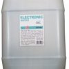 Electronic Water 20000ml