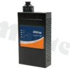 IDS-5011F-MM-SC