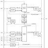 650V, 140mΩ GaN half-bridge with integrated driver, protection and current sense | RFB | 19 | -40 to 125