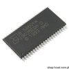 AM29F200B-90SIT Flash Memory 2MBit SMD-SO44 AMD 300