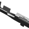 Zacisk zagniatany Żeński TE Connectivity MULTILOCK 040 22AWG 0.3mm² Obudowa złącza MULTILOCK .040/.070 Hybrid I/O