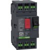 Schneider Electric GV2ME07A Overload relay 1.6-2.5A Circuit Breakers