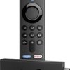 Odtwarzacz multimedialny amazon Fire TV Stick