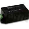 PS-MPM-90-48ST