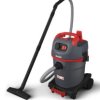 Odkurzacz przemysłowy 1400W 32l NSG uClean ARDL-1432 EHP 016344