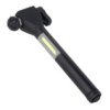 Latarka Ręczna Led Emergency Z Magnesem I Młotkiem 2Xaaa Cob Flf-03 Forever...
