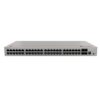 Switch 48X Ge Poe+, 4X Sfp, Ac, 380W Huawei S310-48P4s