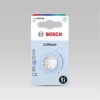 Bateria litowa CR2016 3V