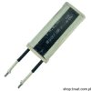RFGH307-18RJ 18 Ohm Power Resistor BLOCK DALE