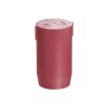 Wiska 10064004 BS 6 Blind Plug Length 16mm