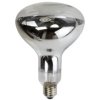 Promiennik podczerwieni E27 175W R125CL PRO-2697