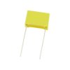 Kondensator foliowy MKP 100 nF, 305 V