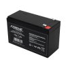 Akumulator żelowy 12V 7Ah 151x94x66
