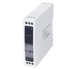 Zasilacz Yingjiao Din Ysd20l 24V 0,42A 10W