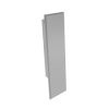 Deko Light 978251 P-EL-02-12 tworzywo sztuczne 1 szt.