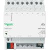 Moduł rozszerzeń Schneider Electric MTN682191