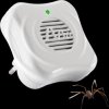 66987INT Ultrasonic plug against spiders