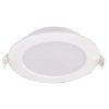 Downlight led Matisu 6W 4000k biały panel led