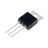 IRF9540PBF Tranzystor -- 2978 P-Mosfet 13A 100V