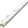 LC 75W 900-1800mA flexC lp EXC Zasilacz LED liniowy stałoprądowy nieściemnialny EXCITE TRIDONIC- 28000684
