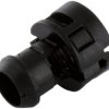 Adapter do kabli 7000 Adapter rury Murrelektronik Limited do Rura falowana