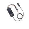 Sonda do oscyloskopu Aktywny DP003xA 200 MHz Keysight Technologies 100 dB BNC DP0033A