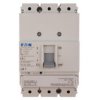Rozłącznik Mocy 3P 125A Ln1-125-I 111996