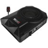 Tuba Basowa Aktywna MB Quart QB251A, RMS 150W, Subwoofer pod fotel, siedzenie