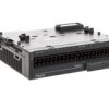 Moduł 16-Wejść 24V Dc Modicon Tm3 Tm3di16