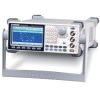 GW Instek AFG-3051 50MHz Arbitrary Function Generator