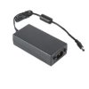 Adapter AC/DC Uwy 15V dc Iwy 3.2A 45W typ wtyczki: IEC 320 C8