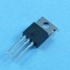 IRF-9Z34N P 19A/55V/68W Rds=0,10 TO-220