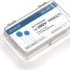 Circuit Protection Kit DK-ISOMOV-01