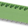 Phoenix Contact Obudowa złącza pin męskiego na PCB MCV Ilość pinów 12 Wymiary siatki: 3.81 mm 1803523 50 szt.