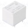 SRD-S-124D4-C1